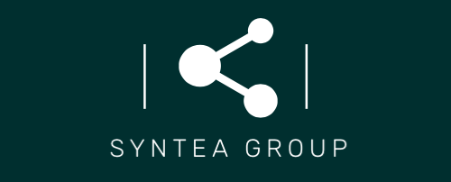 Syntea Group